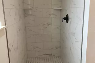 817 S 1365 W, Lehi, UT 84043 - Photo 19