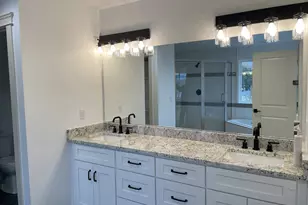 817 S 1365 W, Lehi, UT 84043 - Photo 29