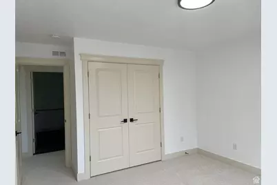 817 S 1365 W, Lehi, UT 84043 - Photo 33