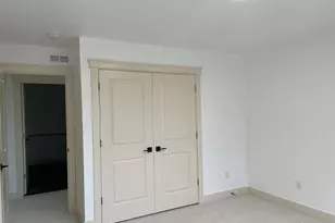 817 S 1365 W, Lehi, UT 84043 - Photo 33