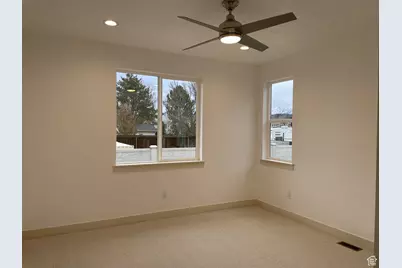 817 S 1365 W, Lehi, UT 84043 - Photo 17