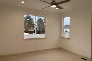 817 S 1365 W, Lehi, UT 84043 - Photo 17