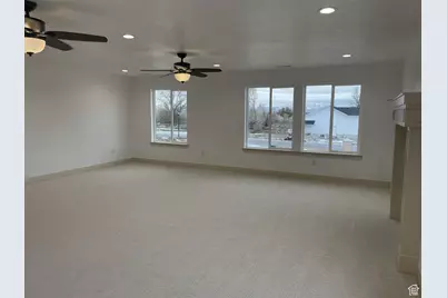 817 S 1365 W, Lehi, UT 84043 - Photo 21