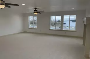 817 S 1365 W, Lehi, UT 84043 - Photo 21