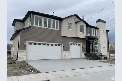 817 S 1365 W, Lehi, UT 84043 - Photo 3