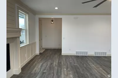 817 S 1365 W, Lehi, UT 84043 - Photo 9