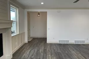 817 S 1365 W, Lehi, UT 84043 - Photo 9