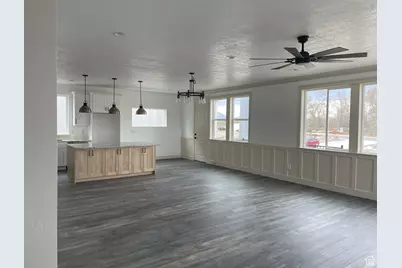 817 S 1365 W, Lehi, UT 84043 - Photo 5