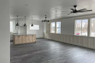 817 S 1365 W, Lehi, UT 84043 - Photo 5