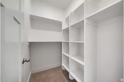 745 S Harrison Dr W #37, Springville, UT 84663 - Photo 19