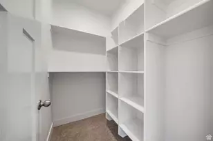 745 S Harrison Dr W, Springville, UT 84663 - Photo 19