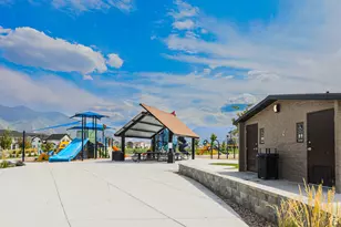 745 S Harrison Dr W, Springville, UT 84663 - Photo 35