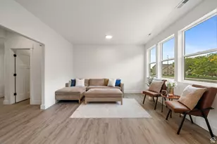 745 S Harrison Dr W, Springville, UT 84663 - Photo 7