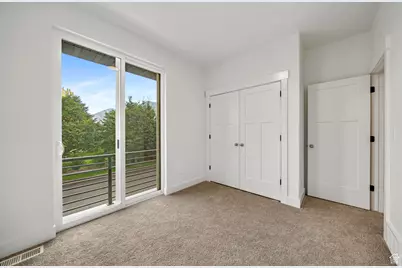 745 S Harrison Dr W #37, Springville, UT 84663 - Photo 17