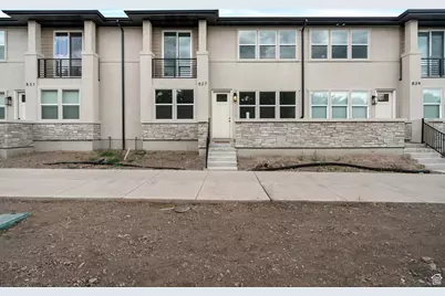 745 S Harrison Dr W #37, Springville, UT 84663 - Photo 25