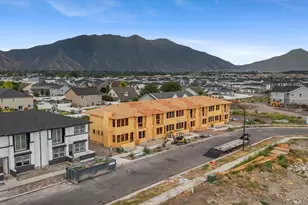 745 S Harrison Dr W, Springville, UT 84663 - Photo 27