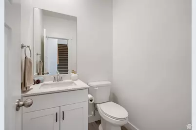 745 S Harrison Dr W #37, Springville, UT 84663 - Photo 9