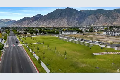 745 S Harrison Dr W #37, Springville, UT 84663 - Photo 37