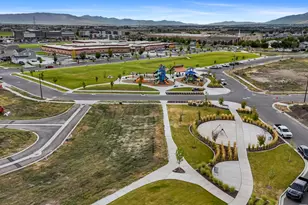 745 S Harrison Dr W, Springville, UT 84663 - Photo 31