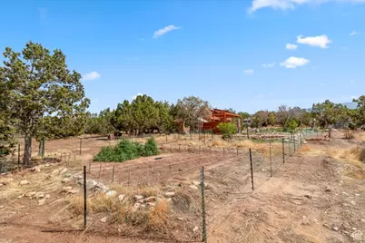 11450 N Pigeon Hollow Rd, Spring City, UT 84662 - Photo 43