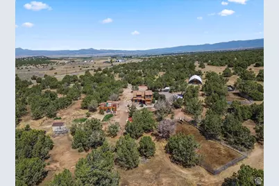 11450 N Pigeon Hollow Rd, Spring City, UT 84662 - Photo 45