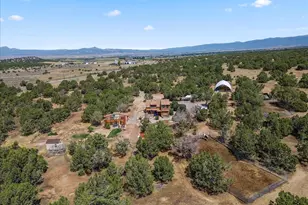 11450 N Pigeon Hollow Rd, Spring City, UT 84662 - Photo 45