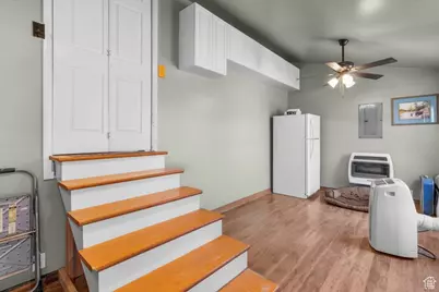 11450 N Pigeon Hollow Rd, Spring City, UT 84662 - Photo 11