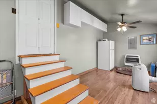 11450 N Pigeon Hollow Rd, Spring City, UT 84662 - Photo 11