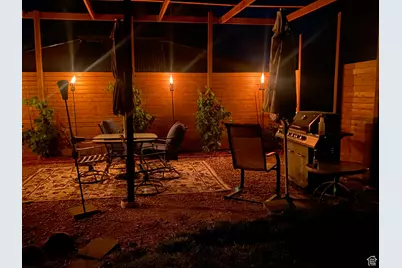 11450 N Pigeon Hollow Rd, Spring City, UT 84662 - Photo 33