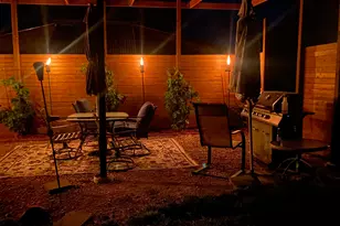 11450 N Pigeon Hollow Rd, Spring City, UT 84662 - Photo 33