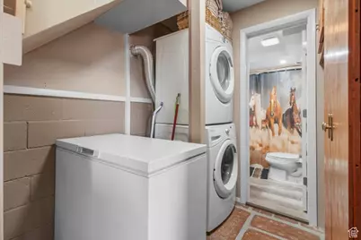 11450 N Pigeon Hollow Rd, Spring City, UT 84662 - Photo 17