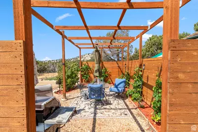 11450 N Pigeon Hollow Rd, Spring City, UT 84662 - Photo 31