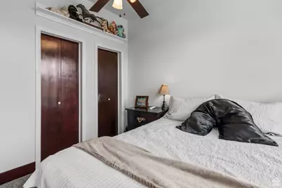 11450 N Pigeon Hollow Rd, Spring City, UT 84662 - Photo 15