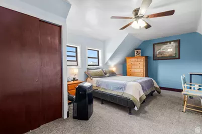 11450 N Pigeon Hollow Rd, Spring City, UT 84662 - Photo 13