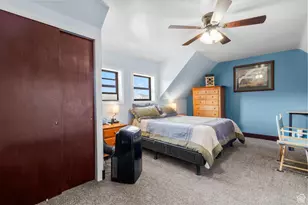 11450 N Pigeon Hollow Rd, Spring City, UT 84662 - Photo 13