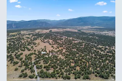 11450 N Pigeon Hollow Rd, Spring City, UT 84662 - Photo 47