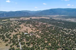 11450 N Pigeon Hollow Rd, Spring City, UT 84662 - Photo 47