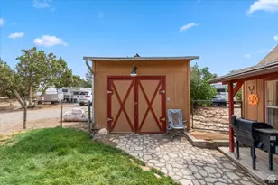 11450 N Pigeon Hollow Rd, Spring City, UT 84662 - Photo 21