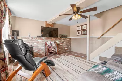 11450 N Pigeon Hollow Rd, Spring City, UT 84662 - Photo 7