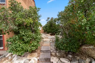 11450 N Pigeon Hollow Rd, Spring City, UT 84662 - Photo 29