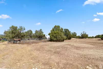 11450 N Pigeon Hollow Rd, Spring City, UT 84662 - Photo 41