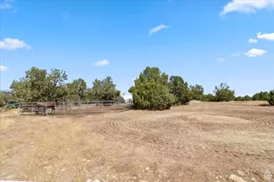 11450 N Pigeon Hollow Rd, Spring City, UT 84662 - Photo 41