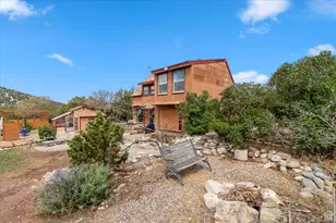 11450 N Pigeon Hollow Rd, Spring City, UT 84662 - Photo 25