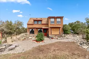 11450 N Pigeon Hollow Rd, Spring City, UT 84662 - Photo 3