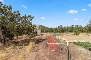 11450 N Pigeon Hollow Rd, Spring City, UT 84662 - Photo 37