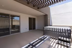 688 W High Tide Pl, Saint George, UT 84790 - Photo 25