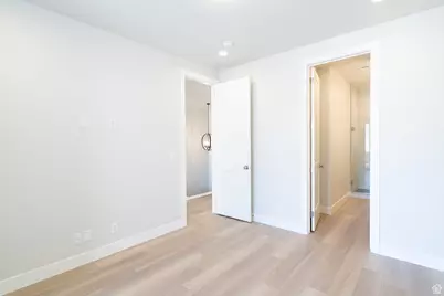 688 W High Tide Pl #132, Saint George, UT 84790 - Photo 19