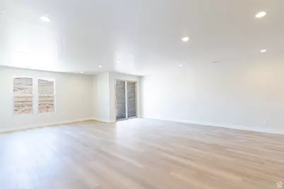 688 W High Tide Pl #132, Saint George, UT 84790 - Photo 11