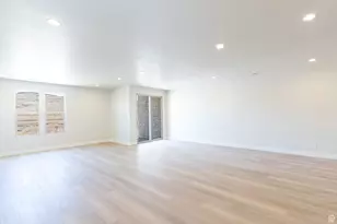 688 W High Tide Pl, Saint George, UT 84790 - Photo 11