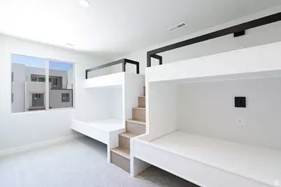 688 W High Tide Pl #132, Saint George, UT 84790 - Photo 21